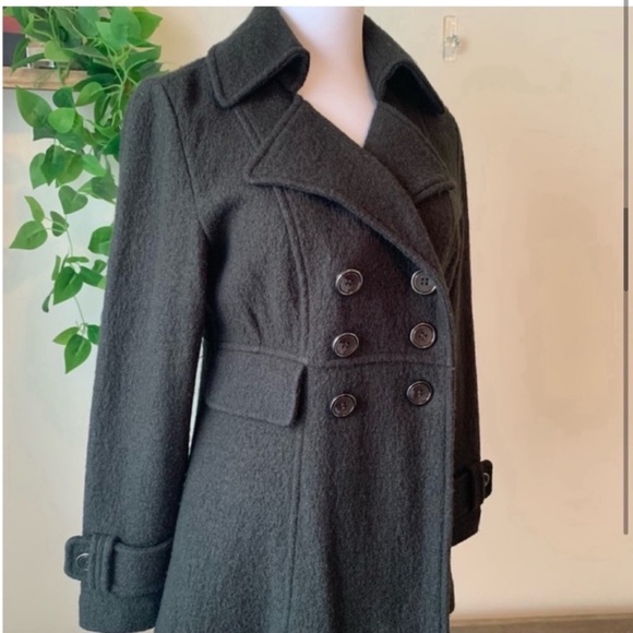 Sandro Jacket - Picture 2 of 5